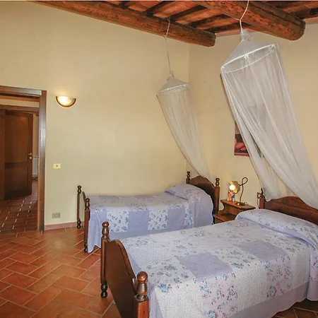 La Collinella Landhaus