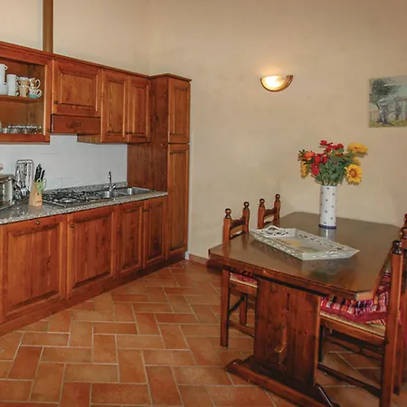 La Collinella