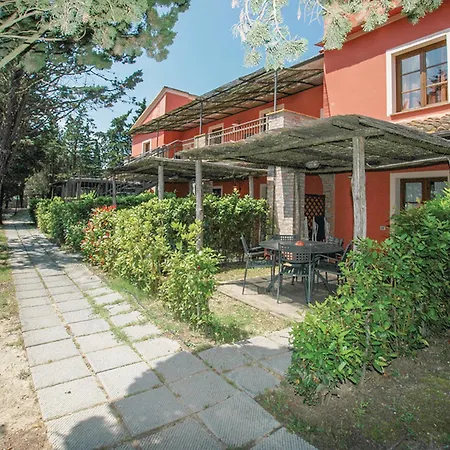 La Collinella