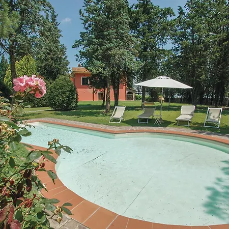 La Collinella *