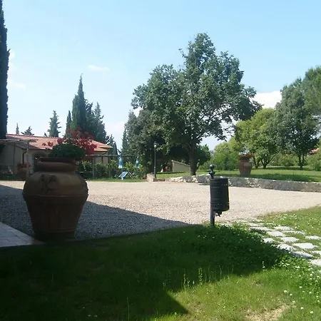 La Collinella