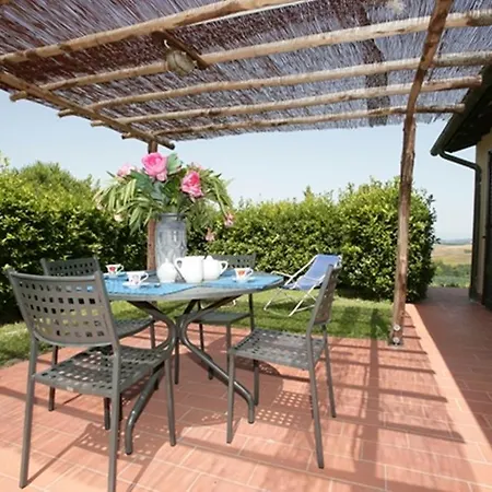 La Collinella
