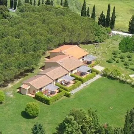 La Collinella