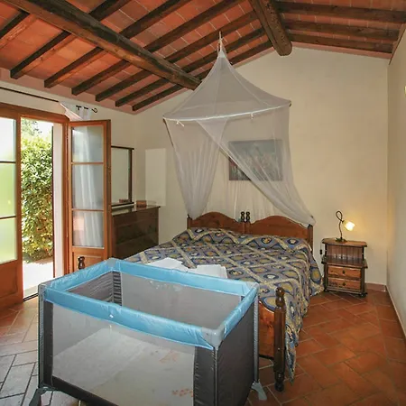 La Collinella