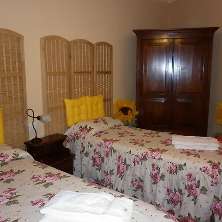 La Collinella *