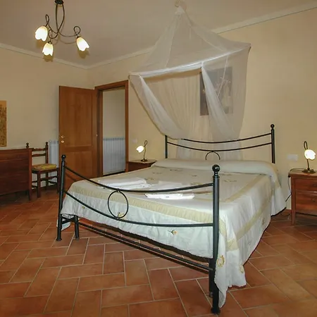 La Collinella