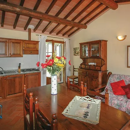 La Collinella *